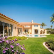 10 Best September Vacations