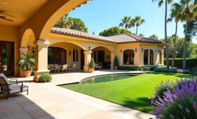 Beautiful Cabin, Simple Price