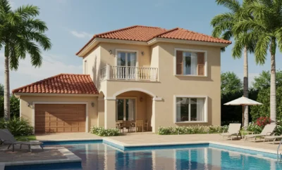 Beautiful Full Bed and Breakfast