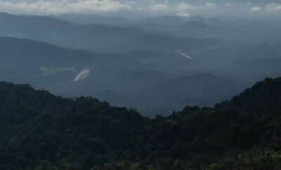 Chembra Peak Wayanad – Complete Guide to Kerala’s Highest Trek